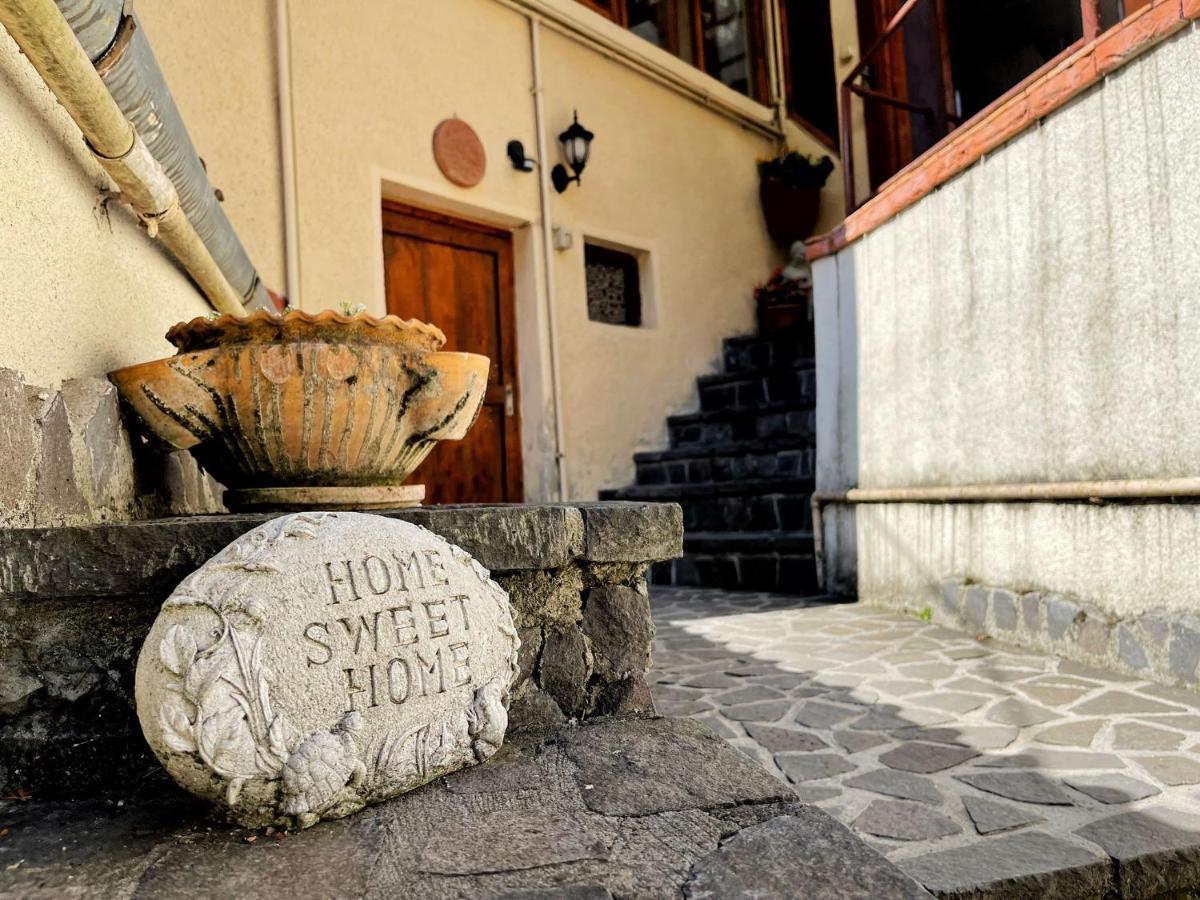 Dream House Brasov Hotel Exterior photo